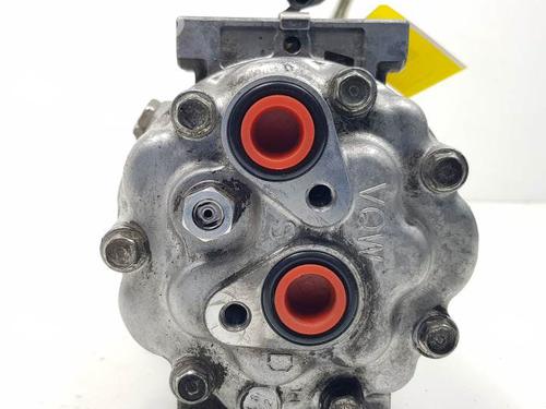 AC compressor FORD FOCUS C-MAX (DM2) 2.0 TDCi | BP21245547M34 