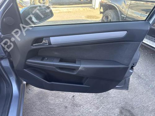 AC-Kompressor OPEL ASTRA H (A04) 1.4 (L48) | BP28574386M34 