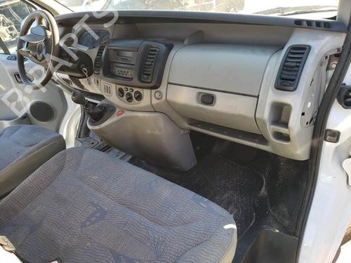 - Image 6