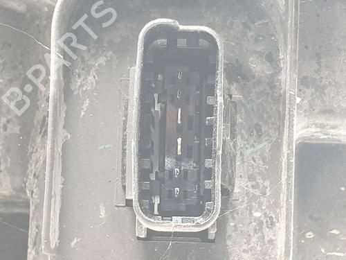 Right headlight DACIA SANDERO II TCe 90 (B8M1, B8MA, B8AC) | BP34513815C29 - Image 2