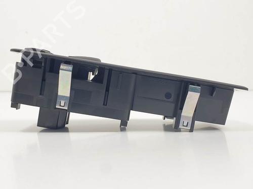 Right front window switch JEEP CHEROKEE (KL) 2.0 CRD 4x4 | BP12383769I26  - Image 6
