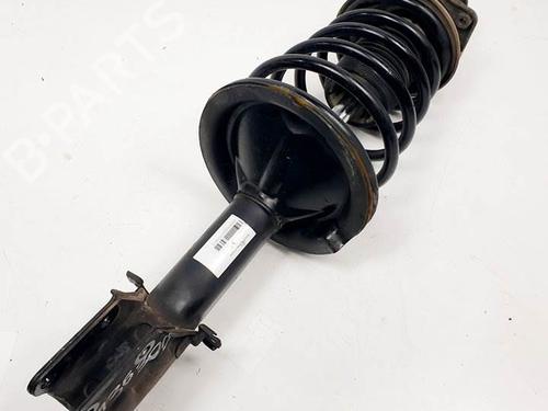 Used Right front shock absorber Right front shock absorber FIAT DOBLO MPV (119_, 223_) 1.9 D Multijet (120 hp) 16414639 16414639
