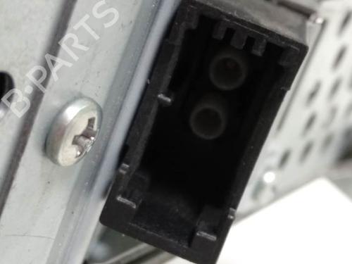 Display monitor LAND ROVER RANGE ROVER SPORT I (L320) 3.6 D 4x4 | BP7042679C48 