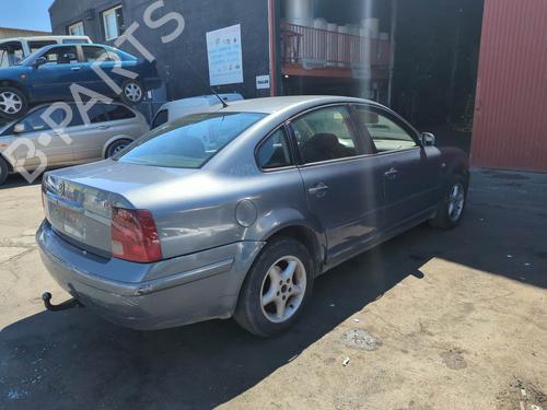Water radiator VW PASSAT B5.5 (3B3) | BP29248046M31 - Image 9