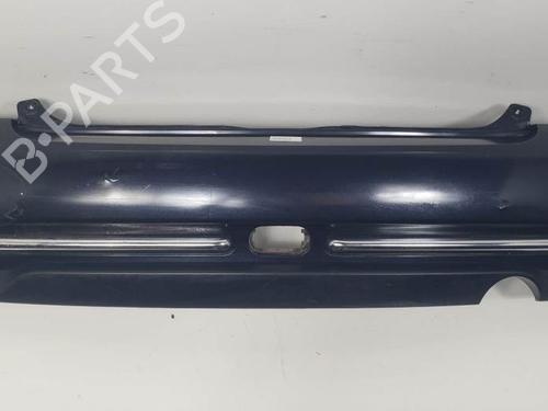 rear-bumper-mini-mini-r50-r53-2001-2002-2003-2004-2005-2006-24339651 main image