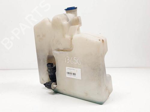 windscreen-washer-tank-suzuki-wagon-r-hatchback-mm-13-rb413-090586632-2000-16435527 main image