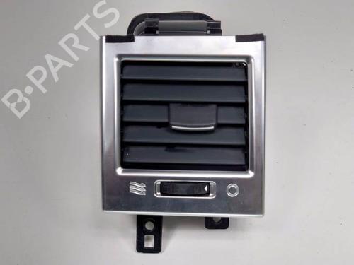 Used Air vent LAND ROVER RANGE ROVER SPORT I (L320) 3.0 D 4x4 (245 hp) 11648698