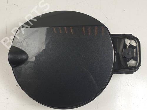 Used Fuel flap SEAT IBIZA IV SC (6J1, 6P5) 1.6 TDI (90 hp) 29875186
