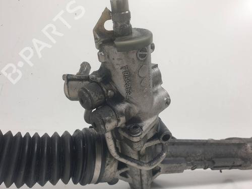 Steering rack BMW 5 Touring (E61) 530 xd | BP38034304M22 - Image 3