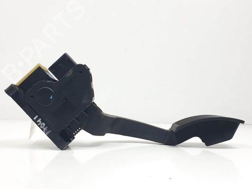 Pedal OPEL CORSA D (S07) 1.3 CDTI (L08, L68) | BP24990172I4 