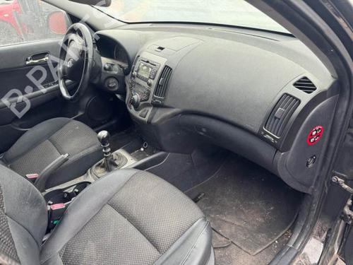 Rear left window mechanism HYUNDAI i30 Estate (FD) 1.4 | BP17520762C24 