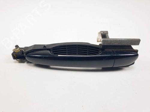 rear-left-exterior-door-handle-mazda-6-estate-gj-gl-22-d-2012-15539216 main image