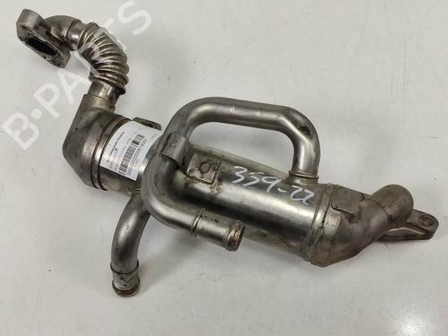 Used Egr Egr 13955362 13955362