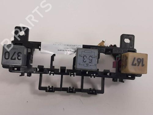 fuse-box-audi-a4-b6-8e2-20-8e0937503-2000-2001-2002-2003-2004-2005-6846962 main image