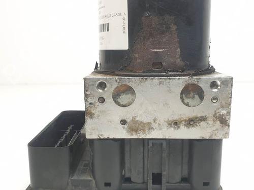 ABS Bremseaggregat VW JETTA III (1K2) 2.0 TDI 16V | BP29245582M43 