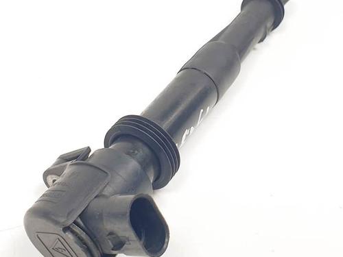 Used Ignition coil Ignition coil FIAT STILO (192_) 1.6 16V (192_XB1A) (103 hp) 19657004 19657004