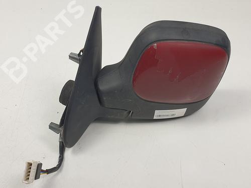 left-mirror-citroen-berlingo-berlingo-first-box-bodympv-m_-20-hdi-90-mbrhy-mcrhy-1996-1997-1998-1999-2000-2001-2002-2003-2004-2005-2006-2007-2008-2009-2010-2011-10059781 main image