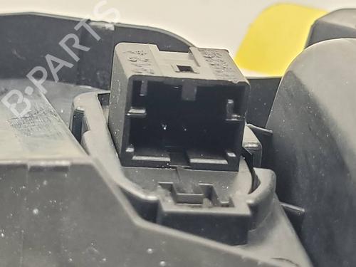 Front left interior door handle AUDI A6 C6 (4F2) 2.4 | BP35749559I13 - Image 4