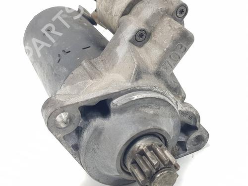 Startmotor Startmotor 38679894 38679894