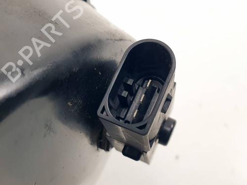 Bremseservo MERCEDES-BENZ C-CLASS T-Model (S204) C 250 CDI (204.203) | BP29964994M42