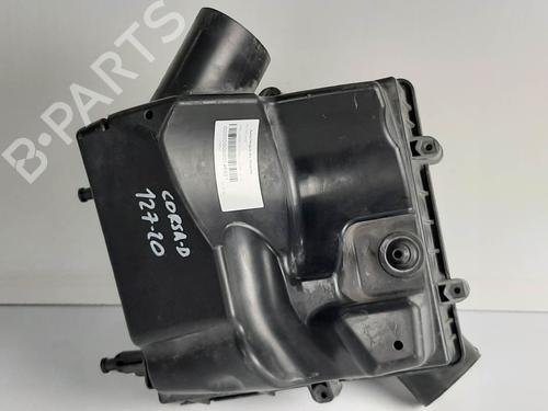 Air filter box OPEL CORSA D (S07) | BP13953068M87 - Image 4