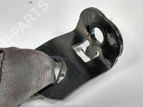 Front left seatbelt SEAT TOLEDO II (1M2) 1.9 TDI | BP8731534I26 