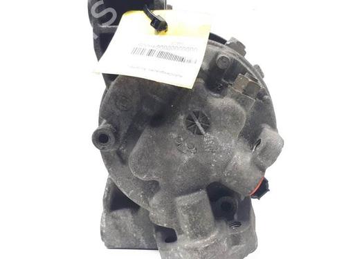 AC compressor NISSAN PRIMERA Hatchback (P12) 1.9 dCi | BP12361276M34  - Image 13