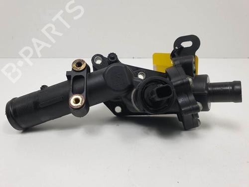 Used Other Other DACIA DUSTER (HS_) 1.5 dCi 4x4 (109 hp) 16552614 16552614