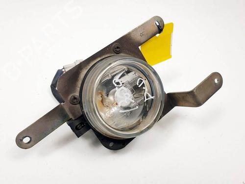 Used Right front fog light Right front fog light SUZUKI WAGON R+ (MA) 1.3 (RB413) (76 hp) 16433394 16433394