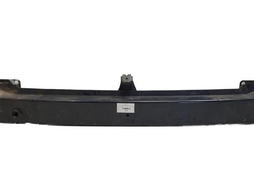 front-bumper-reinforcement-citroen-c6-td_-2005-2006-2007-2008-2009-2010-2011-2012-38010376 main image