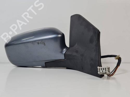 Retrovisor derecho Retrovisor derecho HONDA CIVIC VII Hatchback (EU, EP, EV) 1.6 i (EP2, EU8, EU6) (110 hp) 34576611 34576611