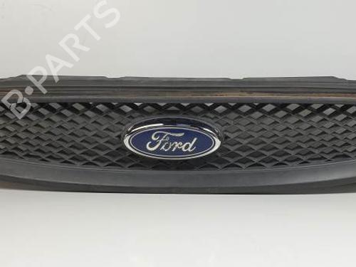 Used Grille FORD FOCUS II (DA_, HCP, DP) 1.6 (100 hp) 28418623