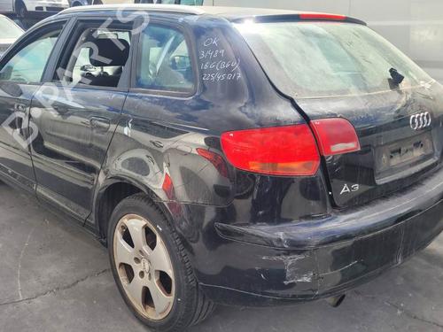 Engine control unit (ECU) AUDI A3 Sportback (8PA) 1.6 | BP30633245M57  - Image 10