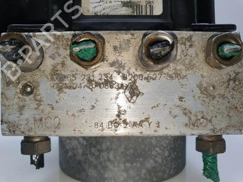  - Image 3