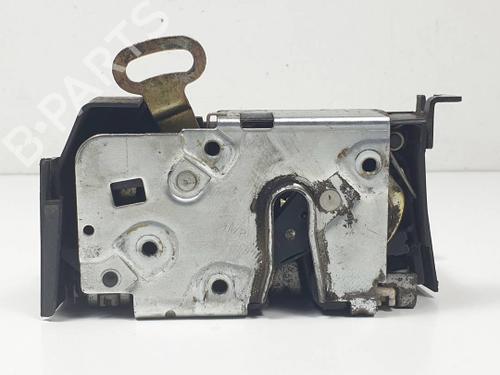 front-right-lock-mini-mini-r50-r53-2001-2002-2003-2004-2005-2006-40488276 main image