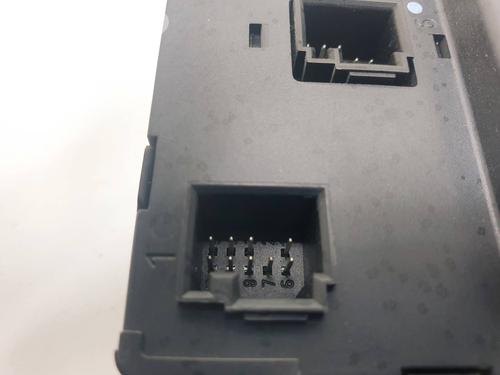 Electronic module MERCEDES-BENZ CLS (C219) CLS 320 CDI (219.322) | BP30870307M83  - Image 5
