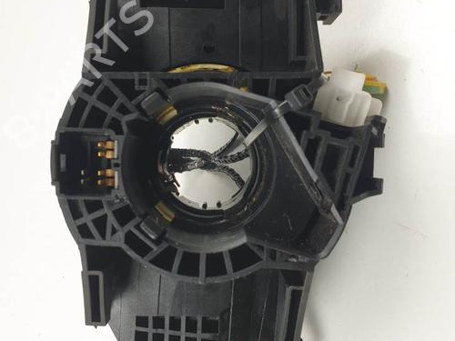 Kontaktrulle Airbag RENAULT LAGUNA II (BG0/1_) 2.0 dCi (BG1T) | BP29245676C102 