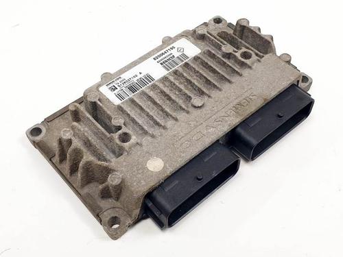 Used Gearbox control unit RENAULT MEGANE II Estate (KM0/1_) 1.9 dCi (131 hp) 25138604