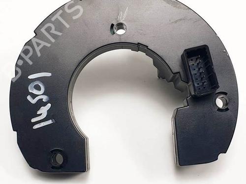 Used Electronic sensor Electronic sensor MERCEDES-BENZ E-CLASS T-Model (S211) E 320 T CDI (211.226) (204 hp) 18245150 18245150