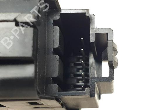 Switch FORD FOCUS III 1.5 TDCi | BP27885760I30 - Image 3