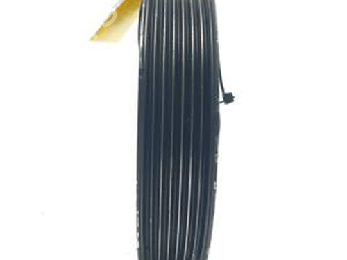 Remskive RENAULT SCÉNIC II (JM0/1_) 1.9 dCi (JM14) | BP30278741M122