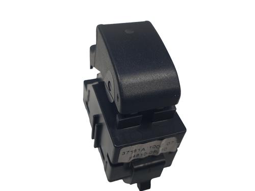 Used Right front window switch Right front window switch TOYOTA COROLLA Verso (ZER_, ZZE12_, R1_) 1.8 (ZNR11_, ZNR11R) (129 hp) 36315153 36315153