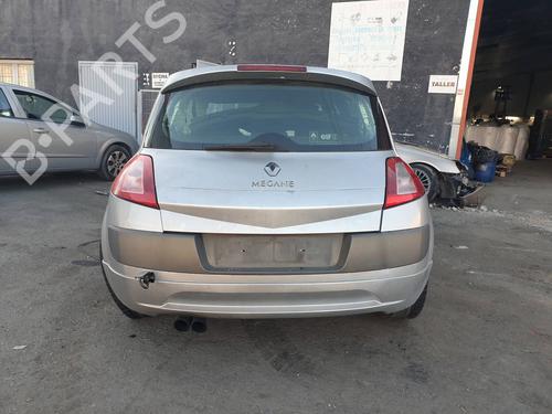  - Image 2