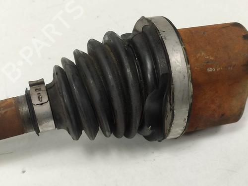 Left front driveshaft FORD B-MAX (JK) 1.0 EcoBoost | BP8959830M38 - Image 3