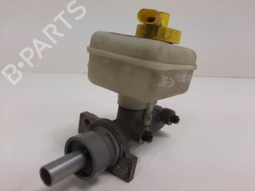 Used Brake master cylinder Brake master cylinder SKODA OCTAVIA I (1U2) 2.0 (116 hp) 6944541 6944541