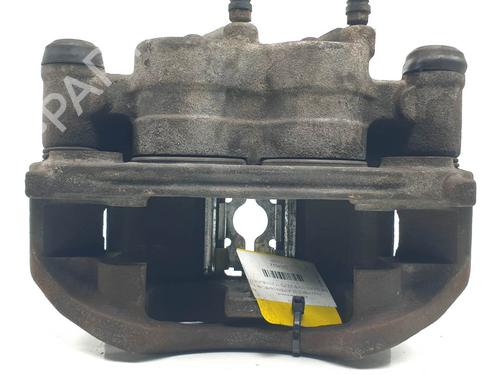 Right front brake caliper FIAT DUCATO Bus (244_) 2.3 JTD | BP29199067M104 - Image 2
