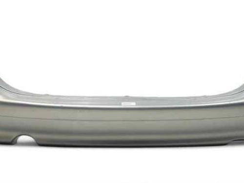 Used Rear bumper CITROËN XSARA PICASSO (N68) 1.6 (95 hp) 24934528