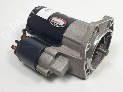 Starter SEAT IBIZA II (6K1) 1.4 i | BP11571156M8 