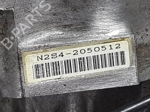  - Image 6
