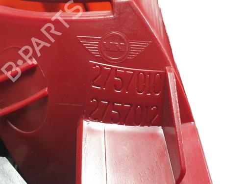 Right taillight MINI MINI (R56) One | BP37230034C35 - Image 2